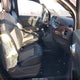3C3CFFBRXCT169254 2012 Fiat 500 Sport auction photo thumbnail 5