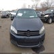WVWDB7AJ8DW080551 2013 Volkswagen Golf 2.5L 4-Door auction photo thumbnail 12