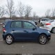 WVWDB7AJ8DW080551 2013 Volkswagen Golf 2.5L 4-Door auction photo thumbnail 13