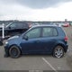 WVWDB7AJ8DW080551 2013 Volkswagen Golf 2.5L 4-Door auction photo thumbnail 14