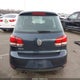 WVWDB7AJ8DW080551 2013 Volkswagen Golf 2.5L 4-Door auction photo thumbnail 16