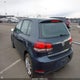 WVWDB7AJ8DW080551 2013 Volkswagen Golf 2.5L 4-Door auction photo thumbnail 3