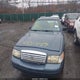 2FAHP71VX8X114592 2008 Ford Crown Victoria Police/Police Interceptor auction photo thumbnail 12