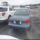 2FAHP71VX8X114592 2008 Ford Crown Victoria Police/Police Interceptor auction photo thumbnail 16