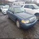 2FAHP71VX8X114592 2008 Ford Crown Victoria Police/Police Interceptor auction photo thumbnail 1
