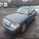 2FAHP71VX8X114592 2008 Ford Crown Victoria Police/Police Interceptor auction photo thumbnail 2