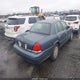 2FAHP71VX8X114592 2008 Ford Crown Victoria Police/Police Interceptor auction photo thumbnail 4
