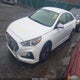 5NPE24AF6JH604473 2018 Hyundai Sonata Se auction photo thumbnail 2