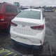 5NPE24AF6JH604473 2018 Hyundai Sonata Se auction photo thumbnail 16