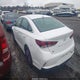5NPE24AF6JH604473 2018 Hyundai Sonata Se auction photo thumbnail 3