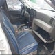 1J8HR58267C589908 2007 Jeep Grand Cherokee Limited auction photo thumbnail 5