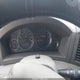 1J8HR58267C589908 2007 Jeep Grand Cherokee Limited auction photo thumbnail 7