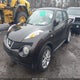 JN8AF5MR8CT115316 2012 Nissan Juke S auction photo thumbnail 2