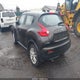 JN8AF5MR8CT115316 2012 Nissan Juke S auction photo thumbnail 3