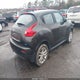 JN8AF5MR8CT115316 2012 Nissan Juke S auction photo thumbnail 4