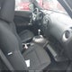 JN8AF5MR8CT115316 2012 Nissan Juke S auction photo thumbnail 5