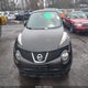 JN8AF5MR8CT115316 2012 Nissan Juke S auction photo thumbnail 6