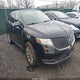 2LMHJ5NK1DBL58610 2013 Lincoln Mkt Livery auction photo thumbnail 1