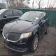 2LMHJ5NK1DBL58610 2013 Lincoln Mkt Livery auction photo thumbnail 2
