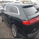 2LMHJ5NK1DBL58610 2013 Lincoln Mkt Livery auction photo thumbnail 3