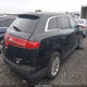 2LMHJ5NK1DBL58610 2013 Lincoln Mkt Livery auction photo thumbnail 4