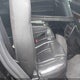 2LMHJ5NK1DBL58610 2013 Lincoln Mkt Livery auction photo thumbnail 8
