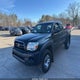5TEUX4EN0AZ734230 2010 Toyota Tacoma auction photo thumbnail 2
