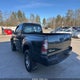 5TEUX4EN0AZ734230 2010 Toyota Tacoma auction photo thumbnail 3