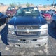 2GCEC19T341355738 2004 Chevrolet Silverado 1500 Ls auction photo thumbnail 12