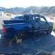 2GCEC19T341355738 2004 Chevrolet Silverado 1500 Ls auction photo thumbnail 13
