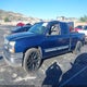 2GCEC19T341355738 2004 Chevrolet Silverado 1500 Ls auction photo thumbnail 14