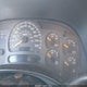 2GCEC19T341355738 2004 Chevrolet Silverado 1500 Ls auction photo thumbnail 15