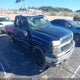 2GCEC19T341355738 2004 Chevrolet Silverado 1500 Ls auction photo thumbnail 6