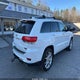 1C4RJFJM3EC388971 2014 Jeep Grand Cherokee Summit auction photo thumbnail 4