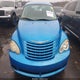 3A8FY48B28T125878 2008 Chrysler Pt Cruiser Lx auction photo thumbnail 12