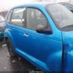 3A8FY48B28T125878 2008 Chrysler Pt Cruiser Lx auction photo thumbnail 13