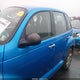 3A8FY48B28T125878 2008 Chrysler Pt Cruiser Lx auction photo thumbnail 14