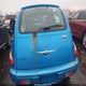 3A8FY48B28T125878 2008 Chrysler Pt Cruiser Lx auction photo thumbnail 16
