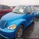 3A8FY48B28T125878 2008 Chrysler Pt Cruiser Lx auction photo thumbnail 17
