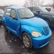 3A8FY48B28T125878 2008 Chrysler Pt Cruiser Lx auction photo thumbnail 1