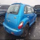 3A8FY48B28T125878 2008 Chrysler Pt Cruiser Lx auction photo thumbnail 4