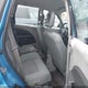 3A8FY48B28T125878 2008 Chrysler Pt Cruiser Lx auction photo thumbnail 8