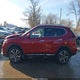 5N1AT2MV3KC705580 2019 Nissan Rogue Sl auction photo thumbnail 14