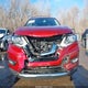 5N1AT2MV3KC705580 2019 Nissan Rogue Sl auction photo thumbnail 6