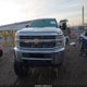 1GC1KYEG7FF102145 2015 Chevrolet Silverado 3500Hd Wt auction photo thumbnail 13