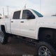 1GC1KYEG7FF102145 2015 Chevrolet Silverado 3500Hd Wt auction photo thumbnail 14