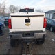 1GC1KYEG7FF102145 2015 Chevrolet Silverado 3500Hd Wt auction photo thumbnail 17