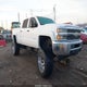 1GC1KYEG7FF102145 2015 Chevrolet Silverado 3500Hd Wt auction photo thumbnail 1