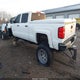 1GC1KYEG7FF102145 2015 Chevrolet Silverado 3500Hd Wt auction photo thumbnail 3
