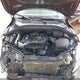 YV440MDK3G2785906 2016 Volvo Xc60 T5 Drive-E Premier auction photo thumbnail 10